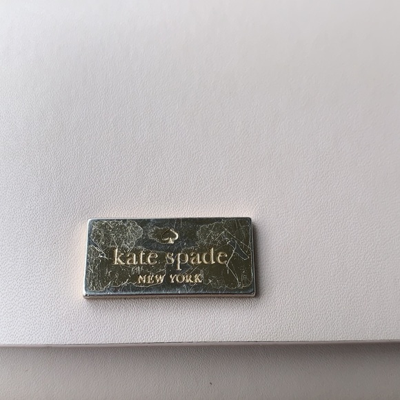 Kate Spade wallet - Picture 6 of 7
